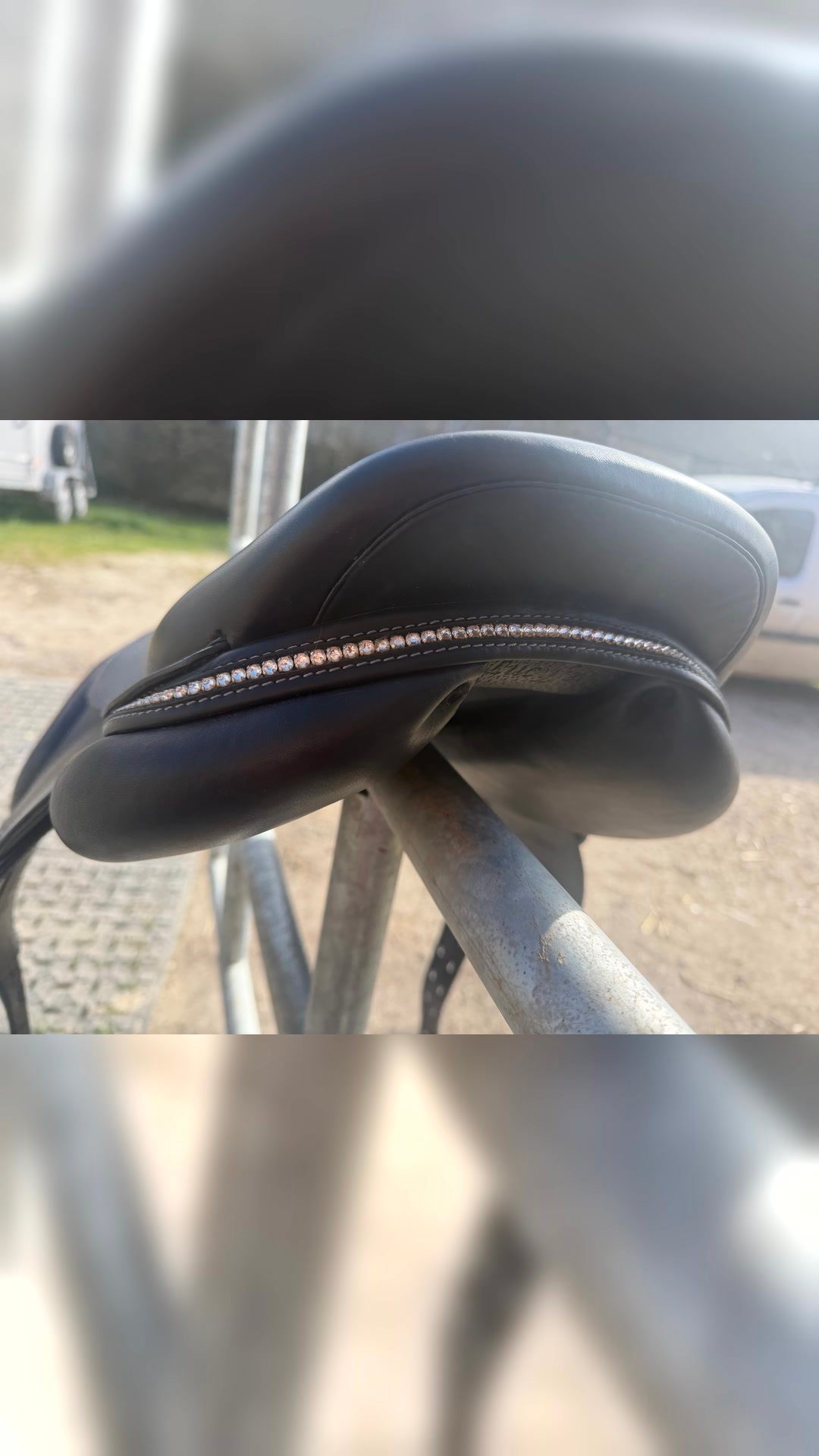 Selle Lucyfer, média 5
