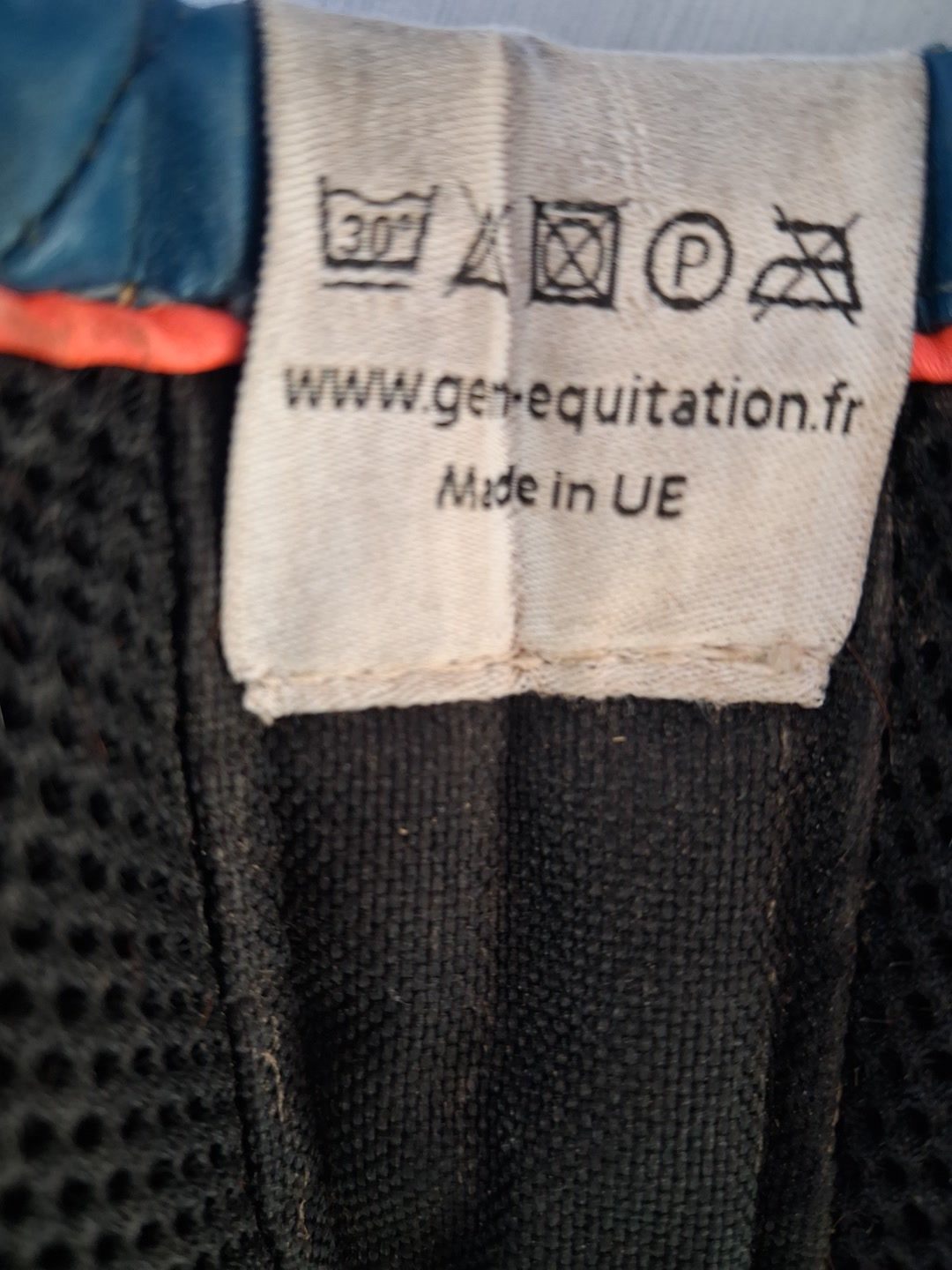 Tapis GEM, média 4