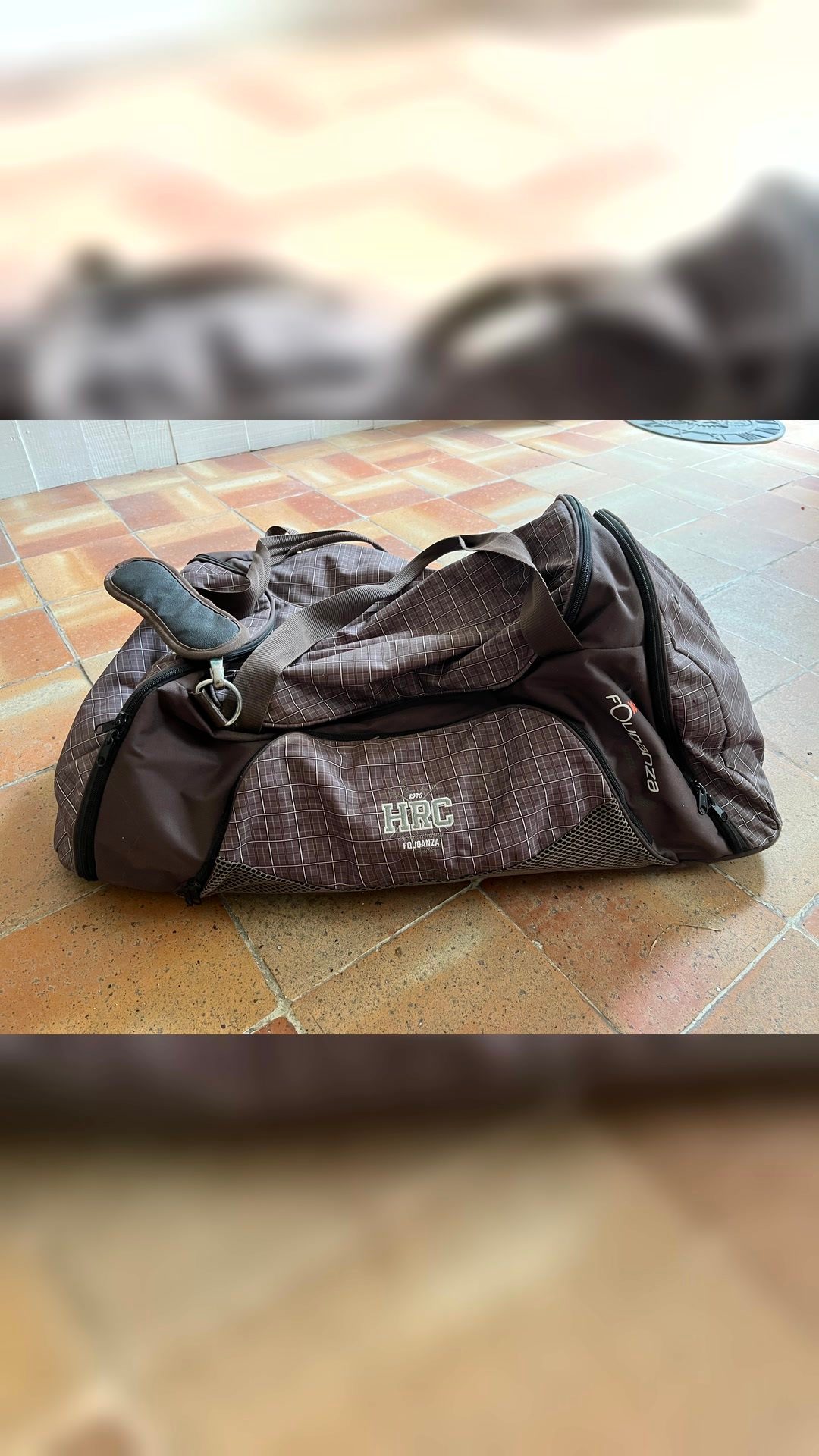 Selle CDW, média 5