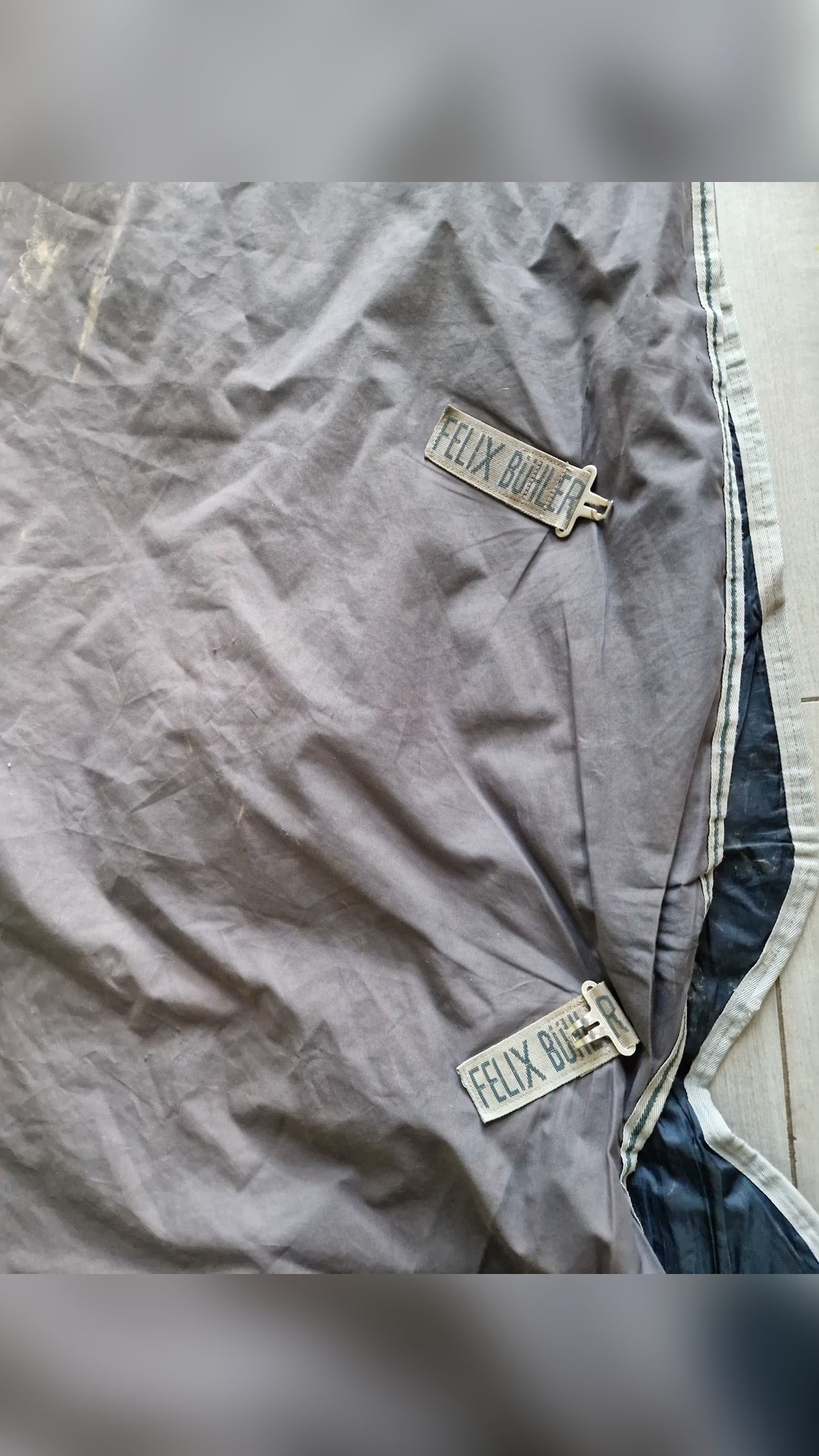 Couverture T 55, média 3