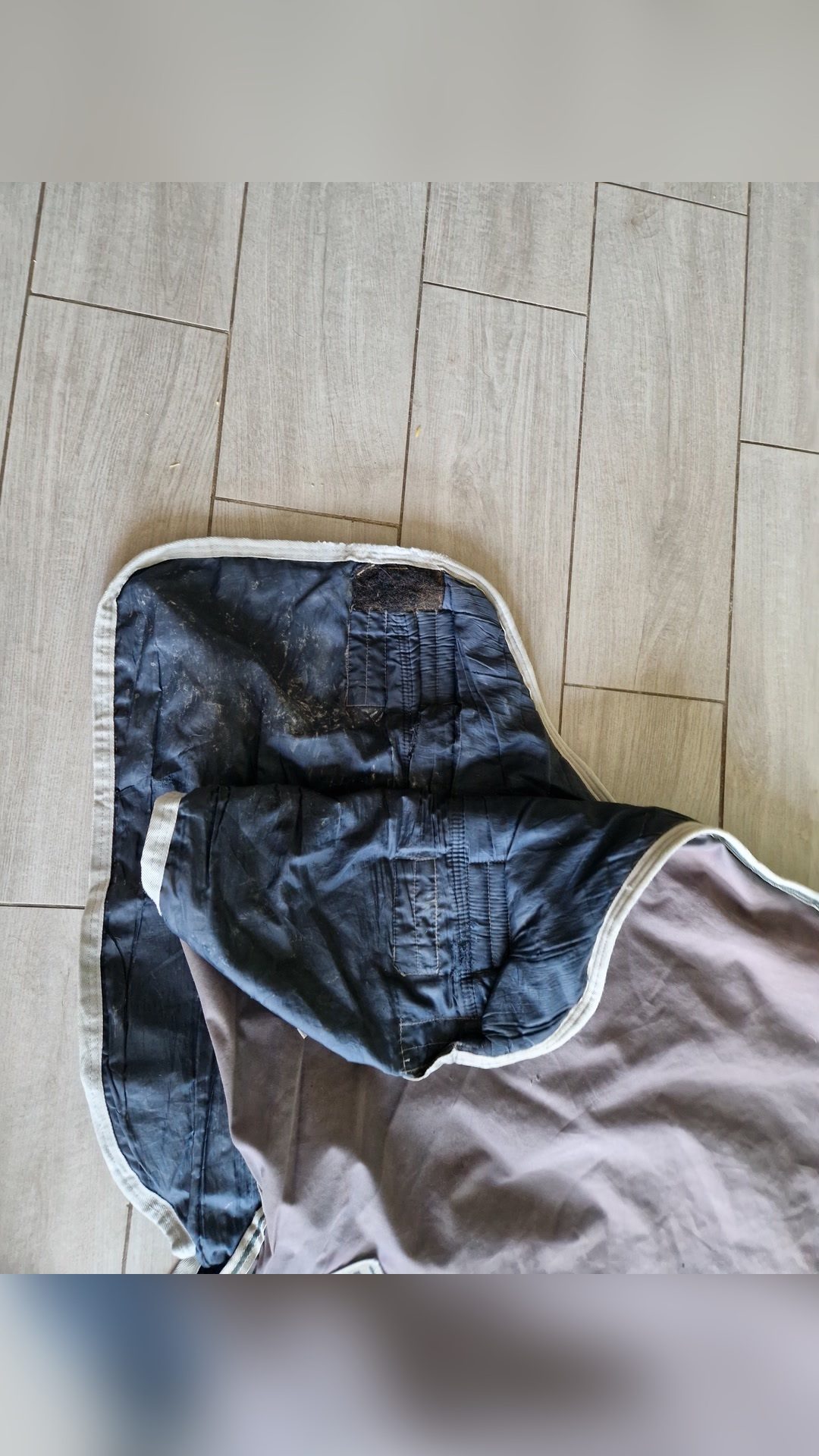 Couverture T 55, média 2