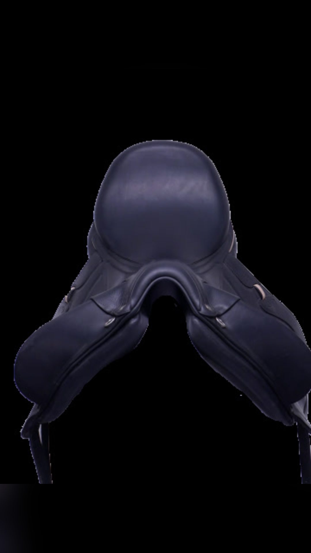 Selle CWD SE37 2023 18,5 pouces Q2XLA, média 3