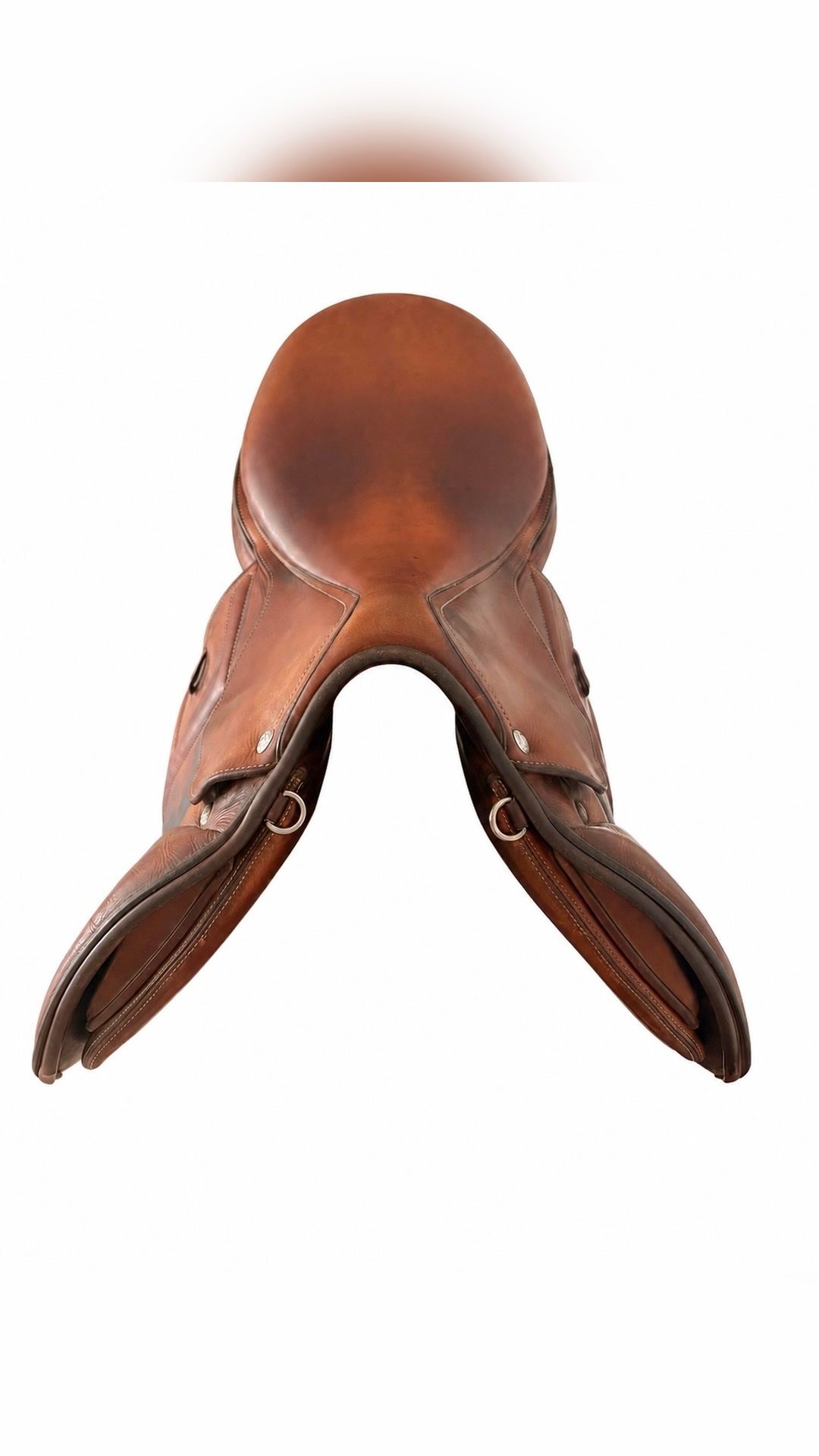 Selle Prestige Renaissance 2020 17 pouces, média 3