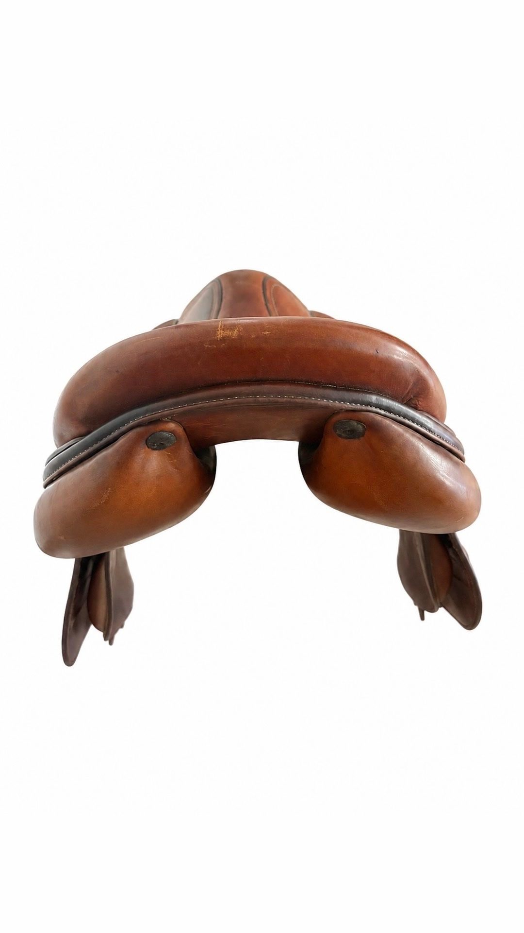 Selle Prestige Renaissance 2020 17 pouces, média 4