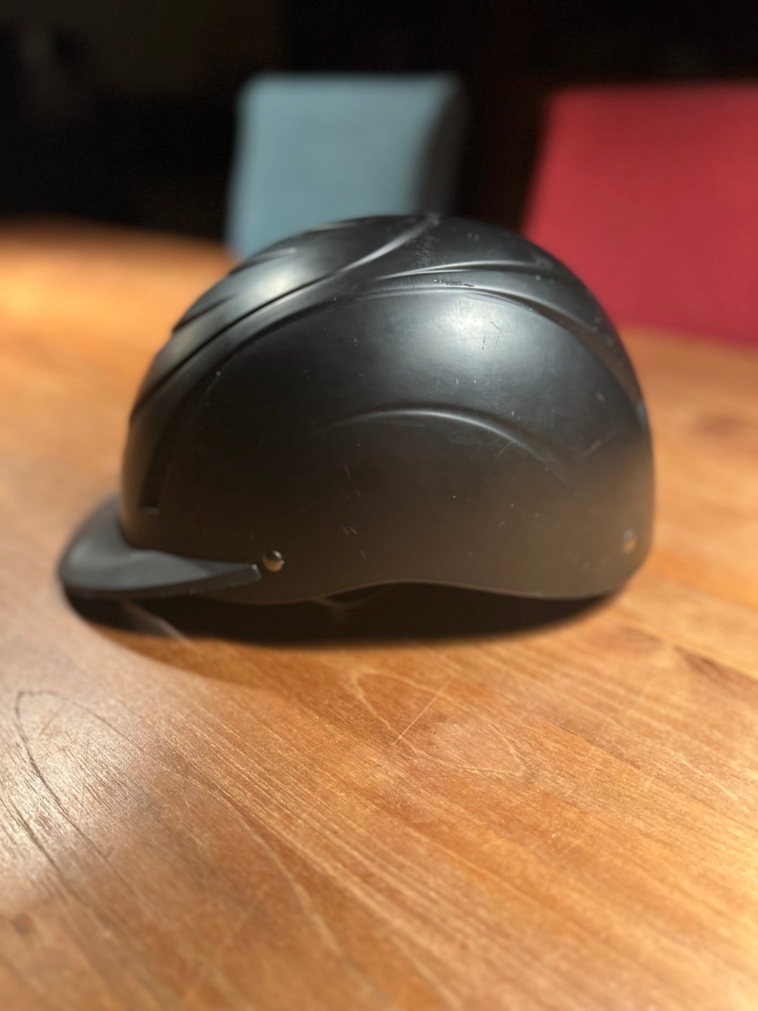 Bombe Taille S, média 3
