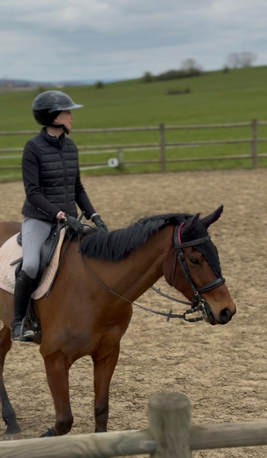 KAUTO KAOLINO, média 6