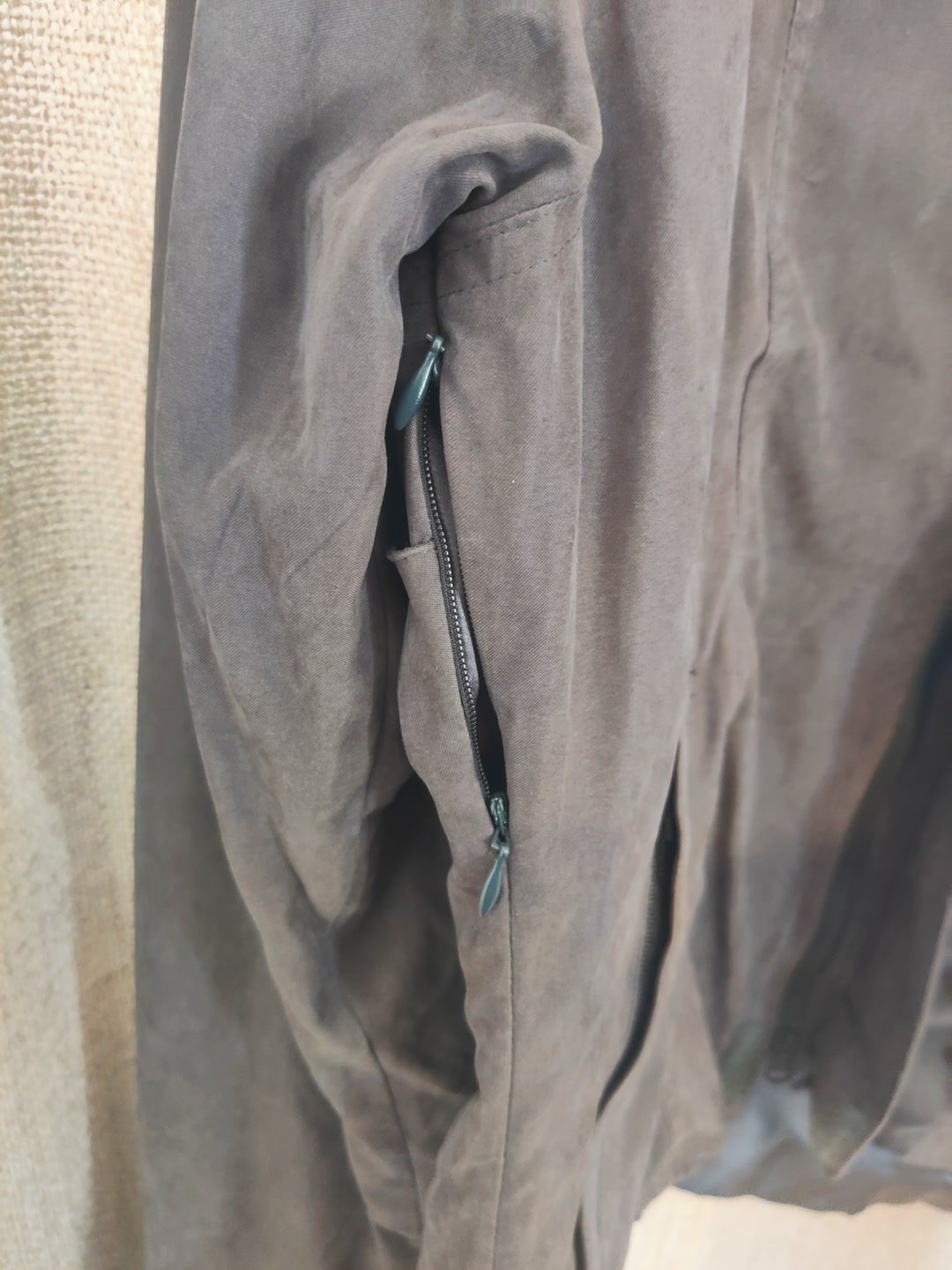 Veste concours FFE, média 8
