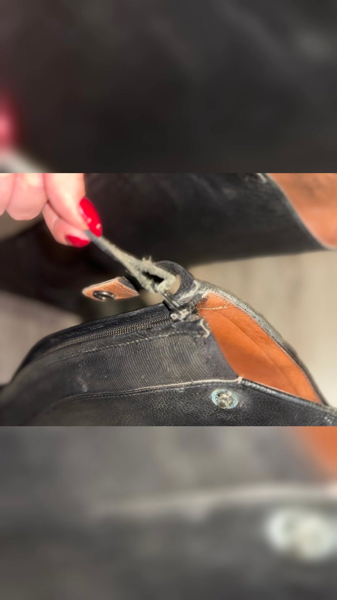 Bottes Équithème, média 4