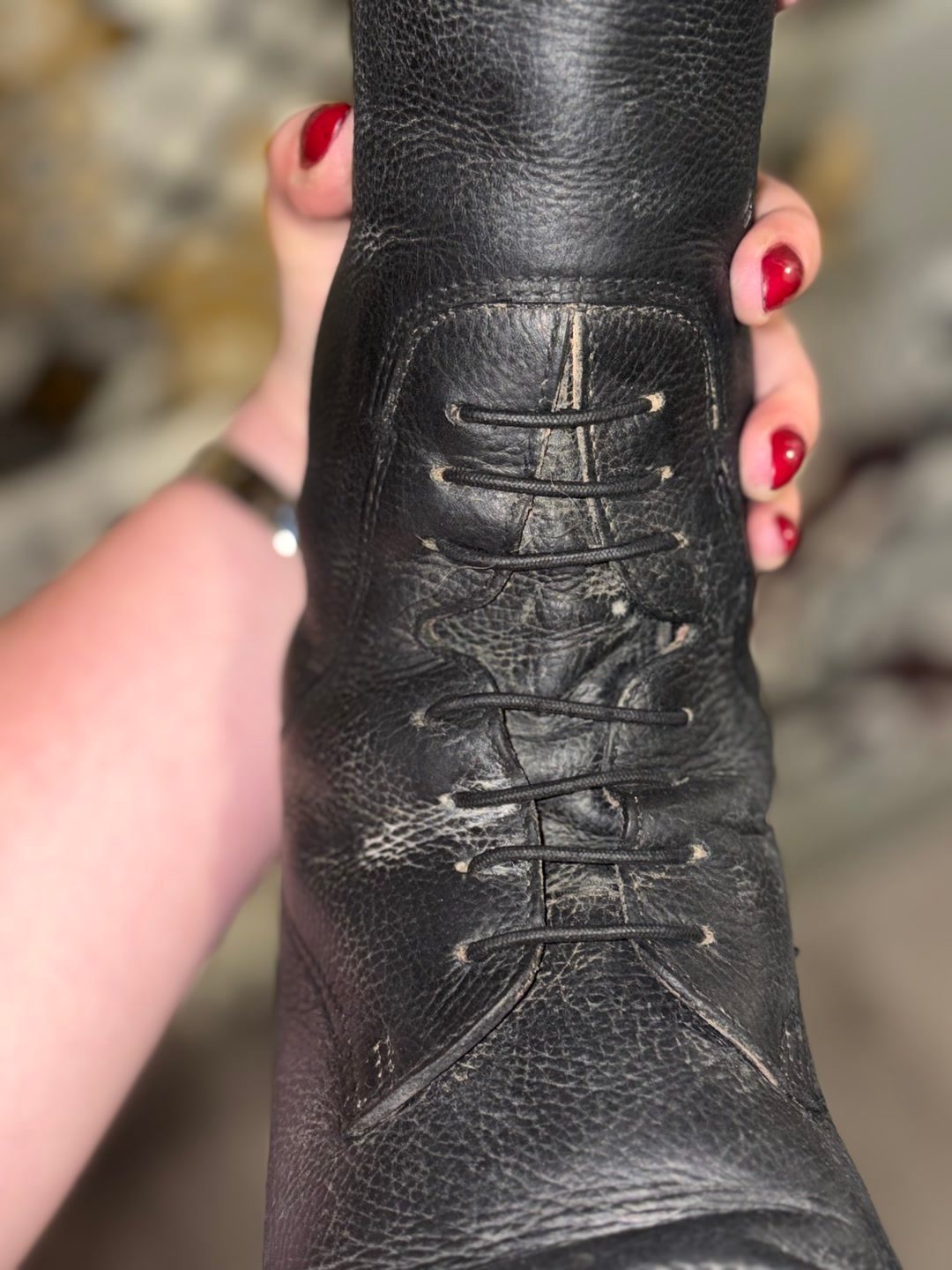 Bottes Équithème, média 10