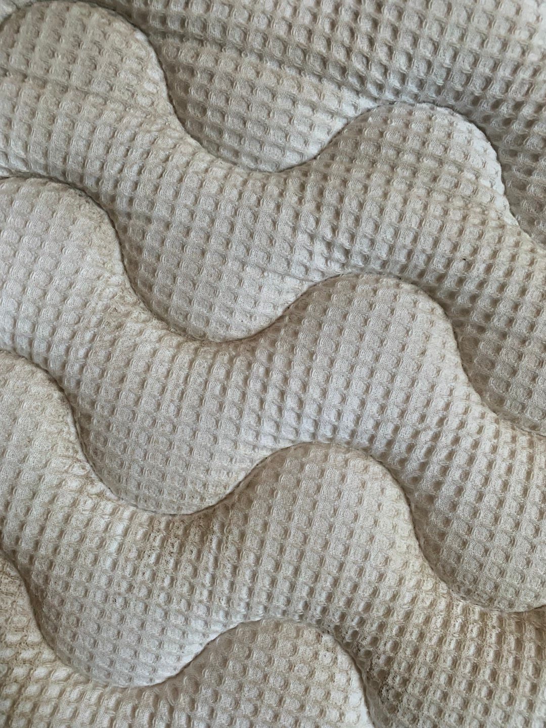 Tapis dwh, média 6