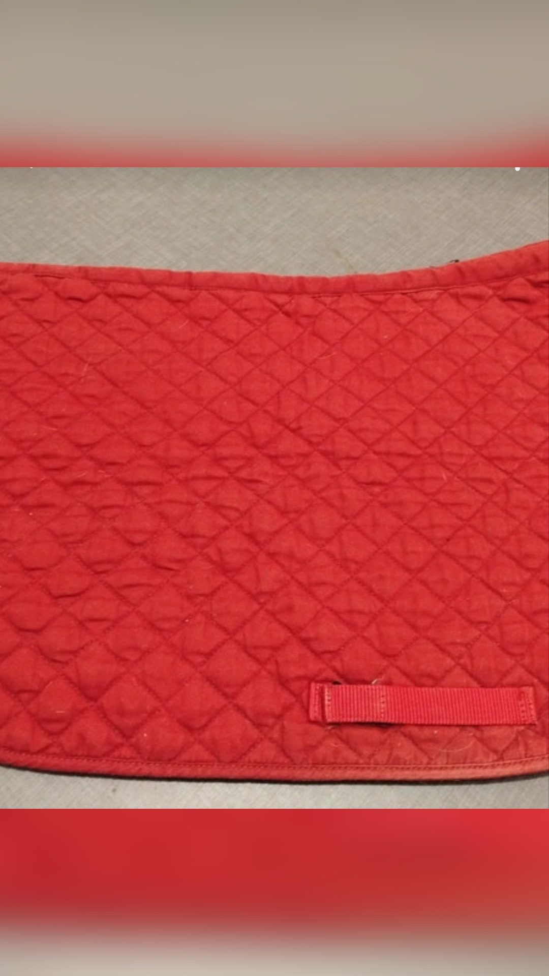 Tapis, média 2