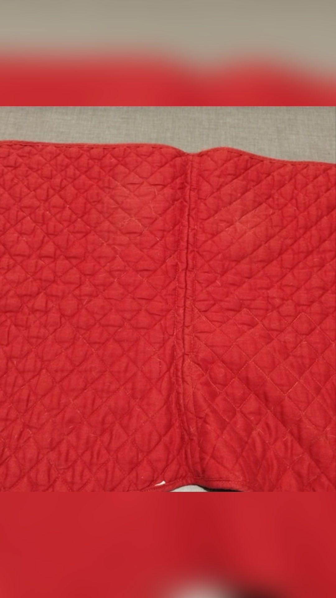 Tapis, média 3