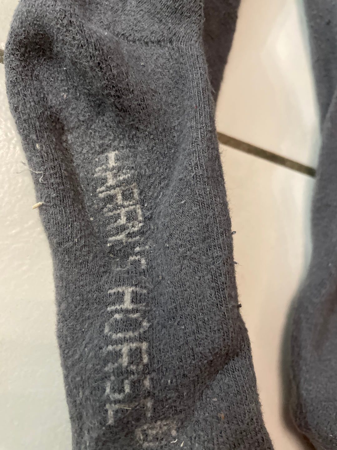Chaussettes d’équitation, média 2