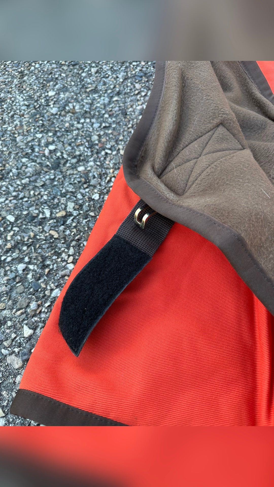 Couverture Hermès, média 3