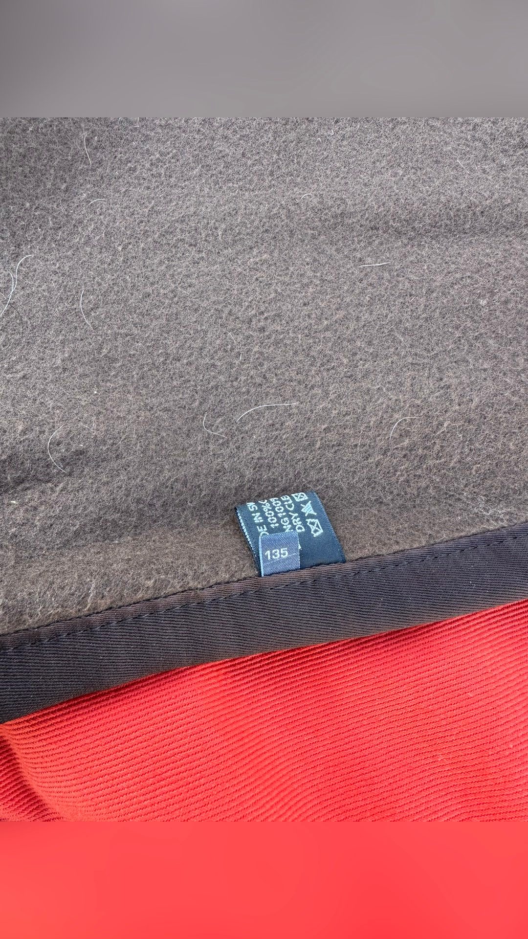 Couverture Hermès, média 2