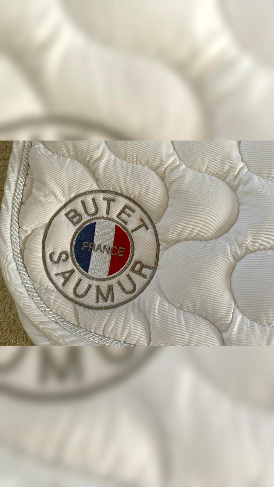 Tapis concours Butet, média 3