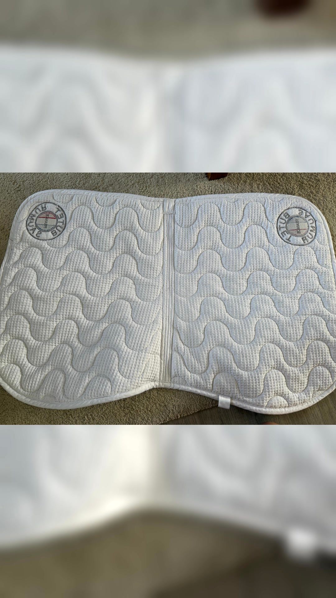 Tapis concours Butet, média 4