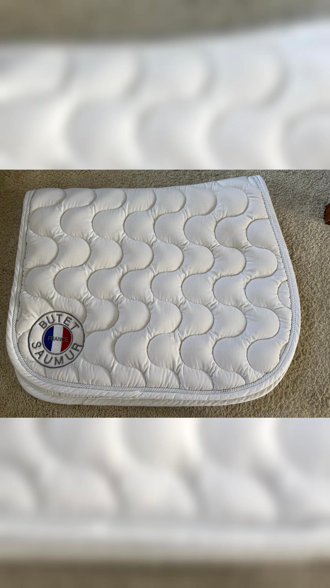 Tapis concours Butet, média 2