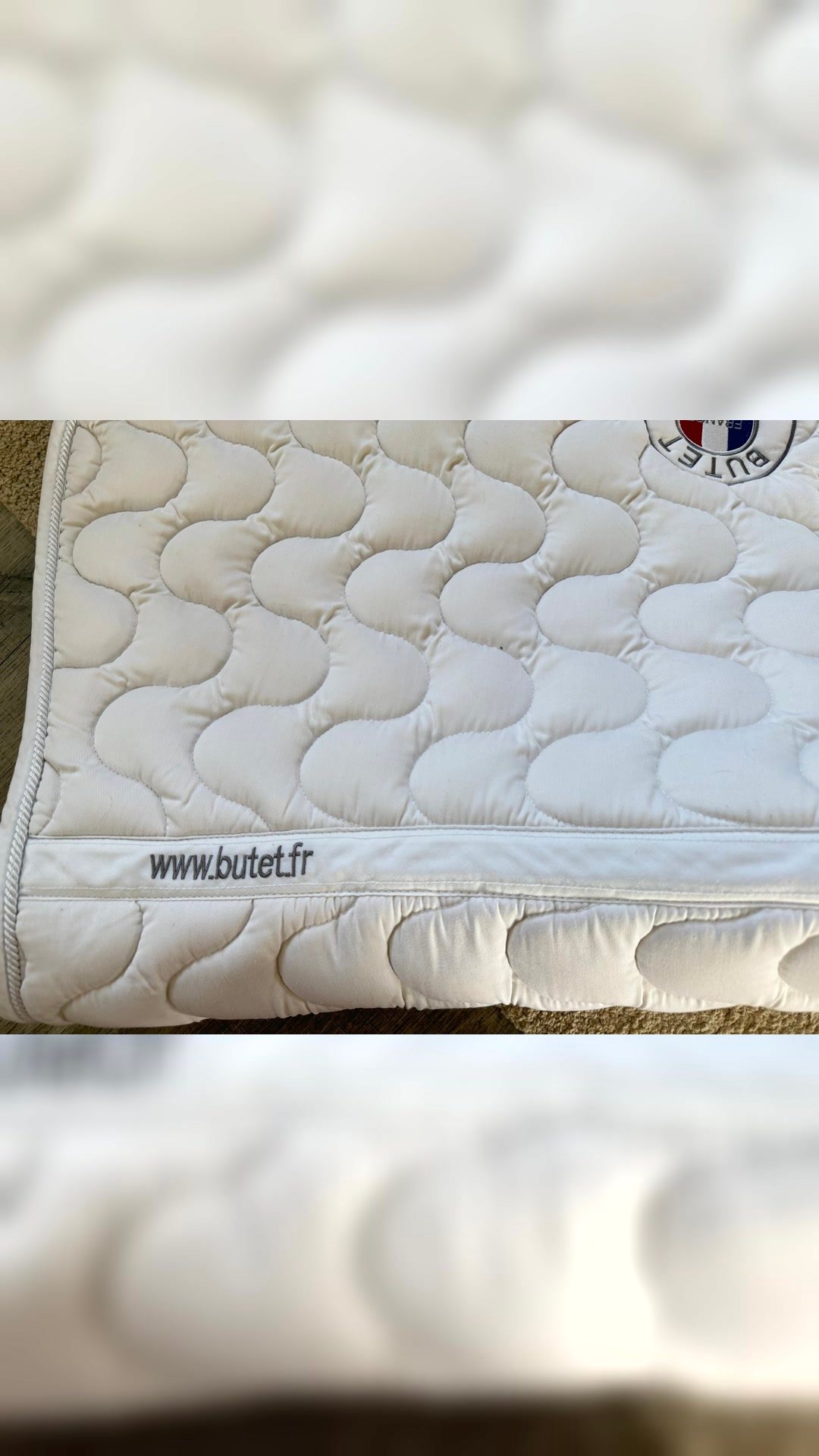 Tapis concours Butet, média 5
