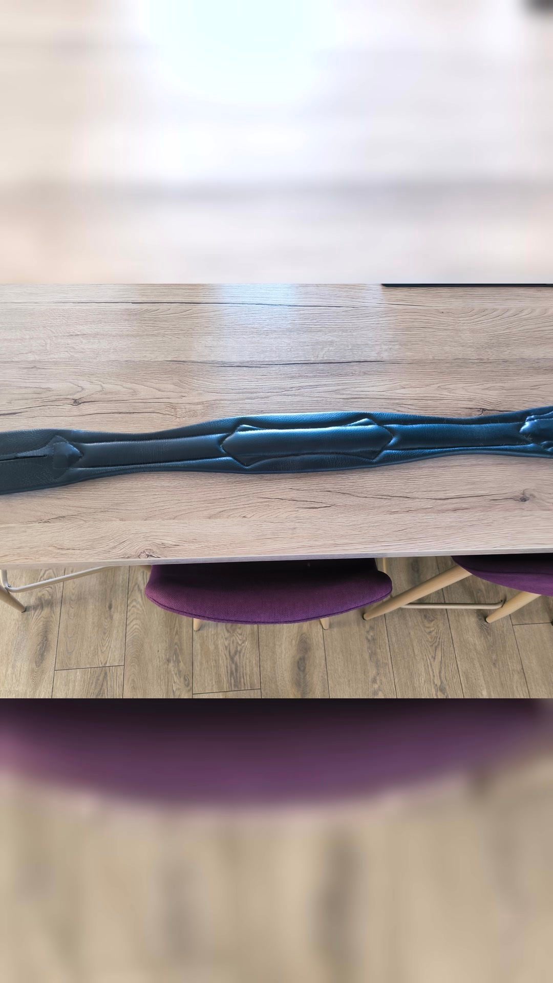 Sangle prestige Italia 115cm, média 4