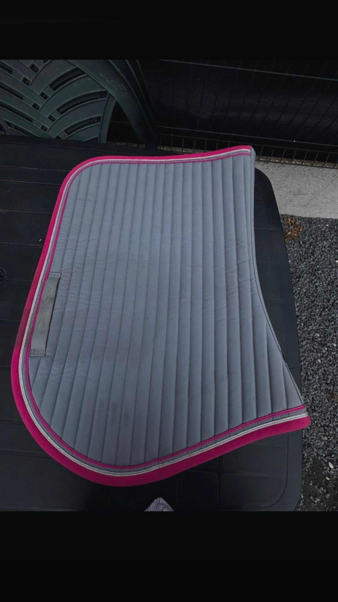 Tapis Jumpin, média 3