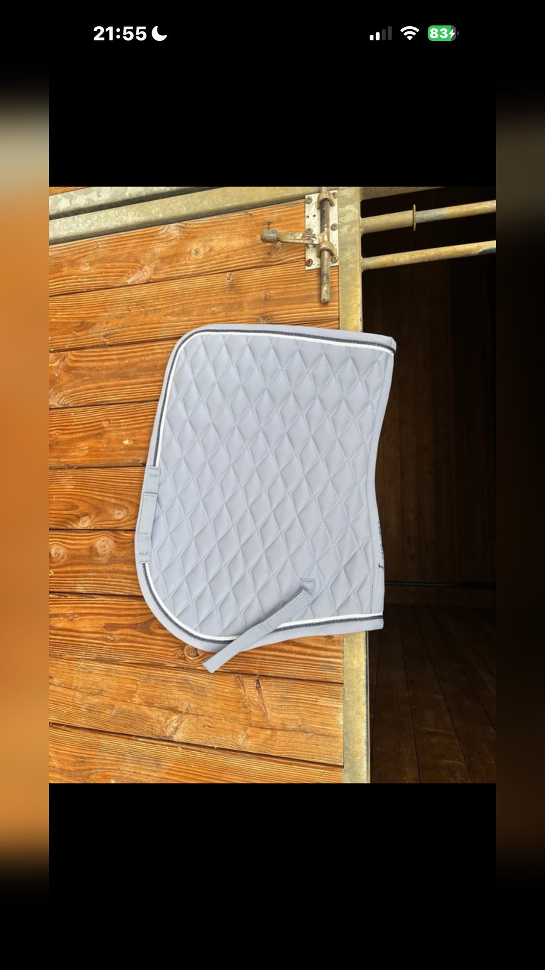 Tapis lamicell, média 2