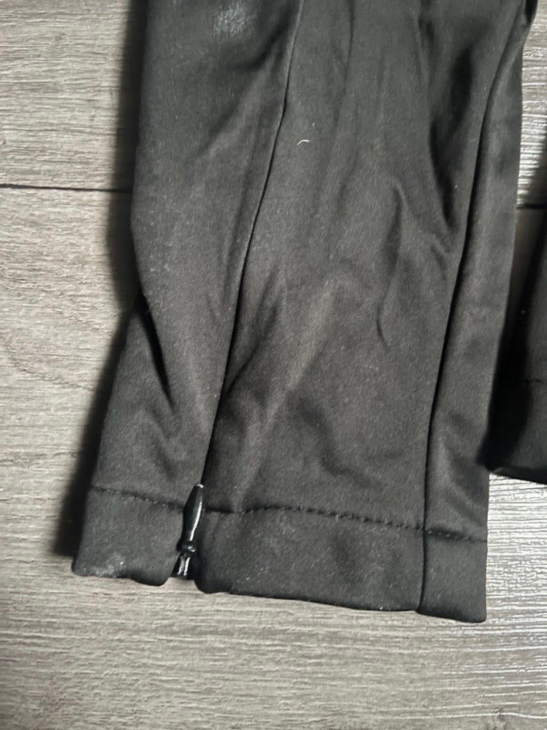 Veste concours, média 6
