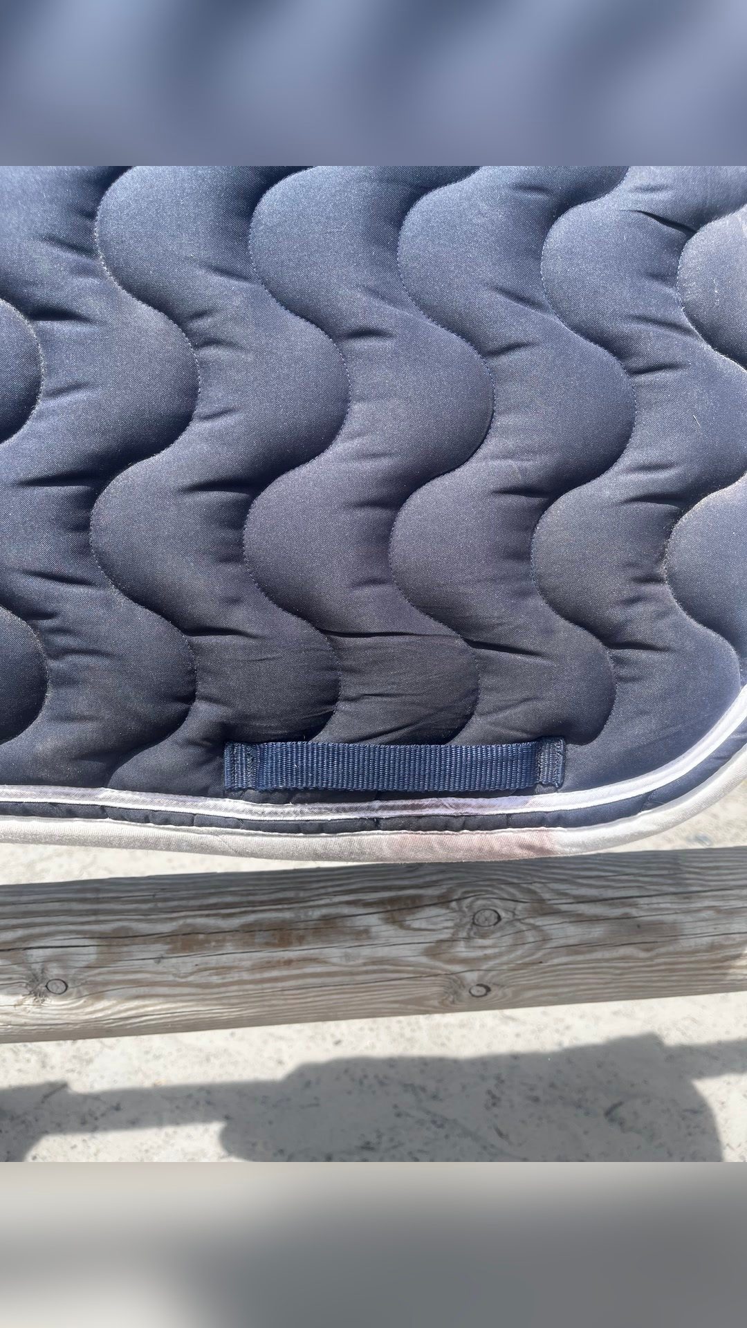 Tapis Jump’in, média 4