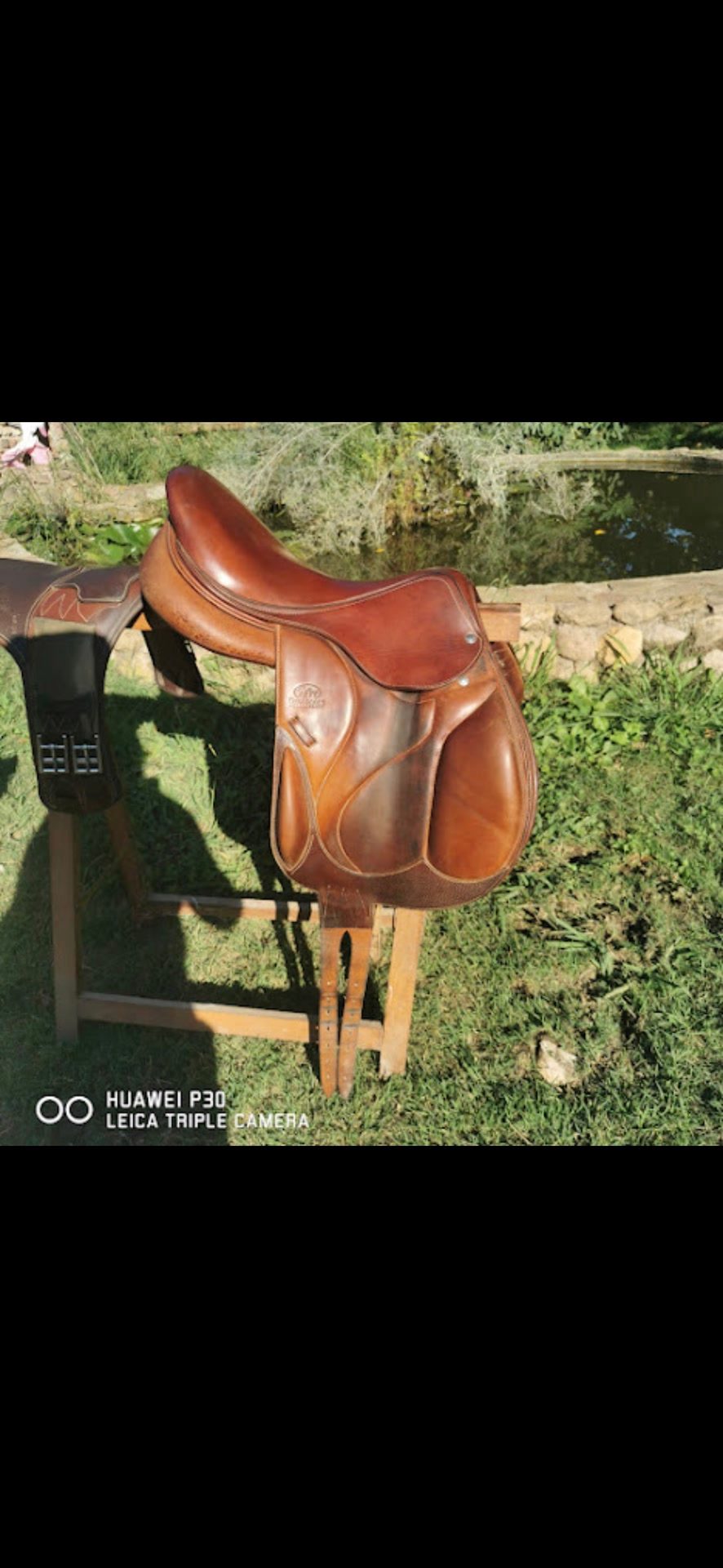 Selle Devoucoux, média 3