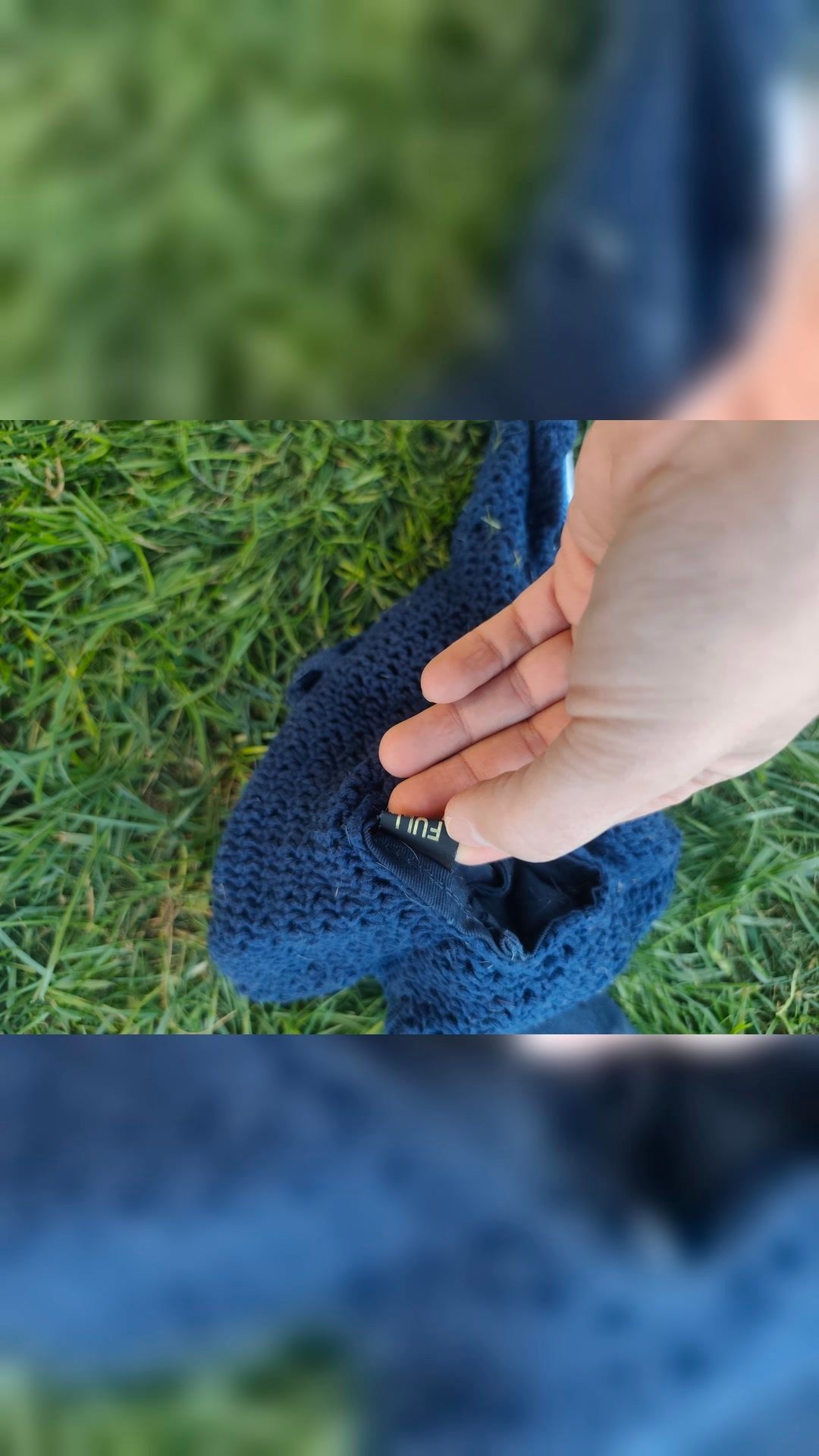 Bonnets, média 2