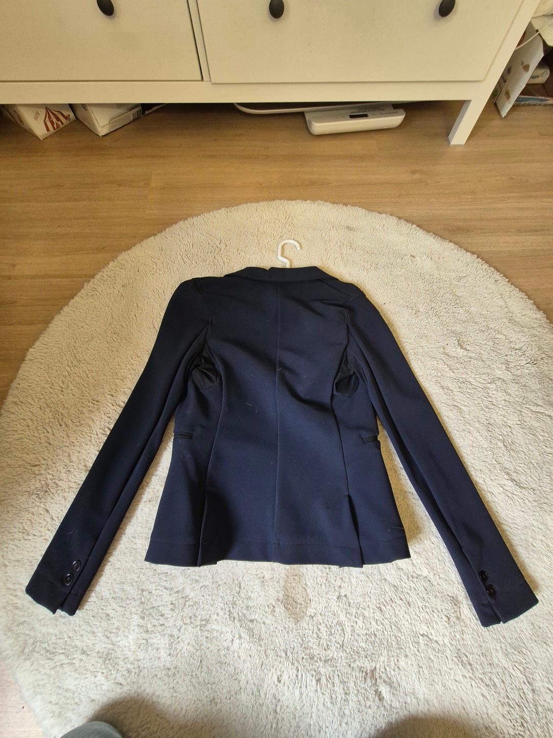 Veste de Concours Dada Sport, média 3