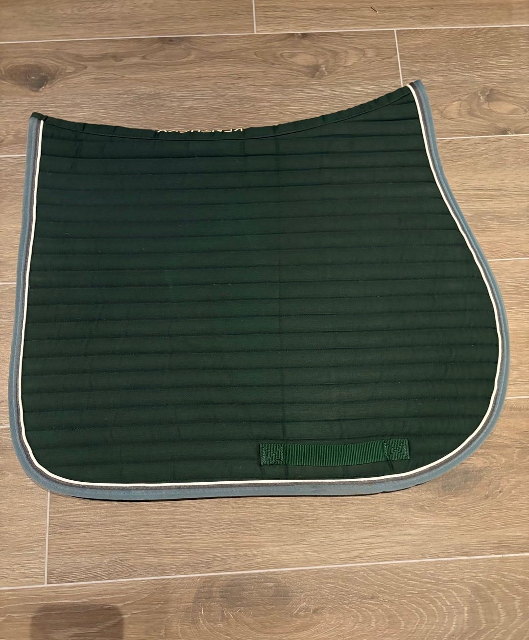 Tapis Kentucky, média 4