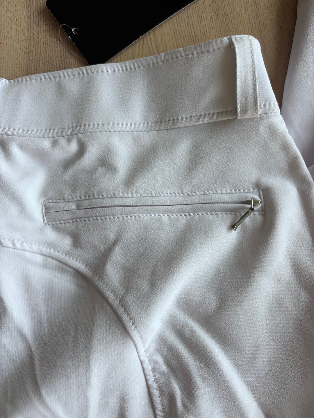 Pantalon HKM, média 3