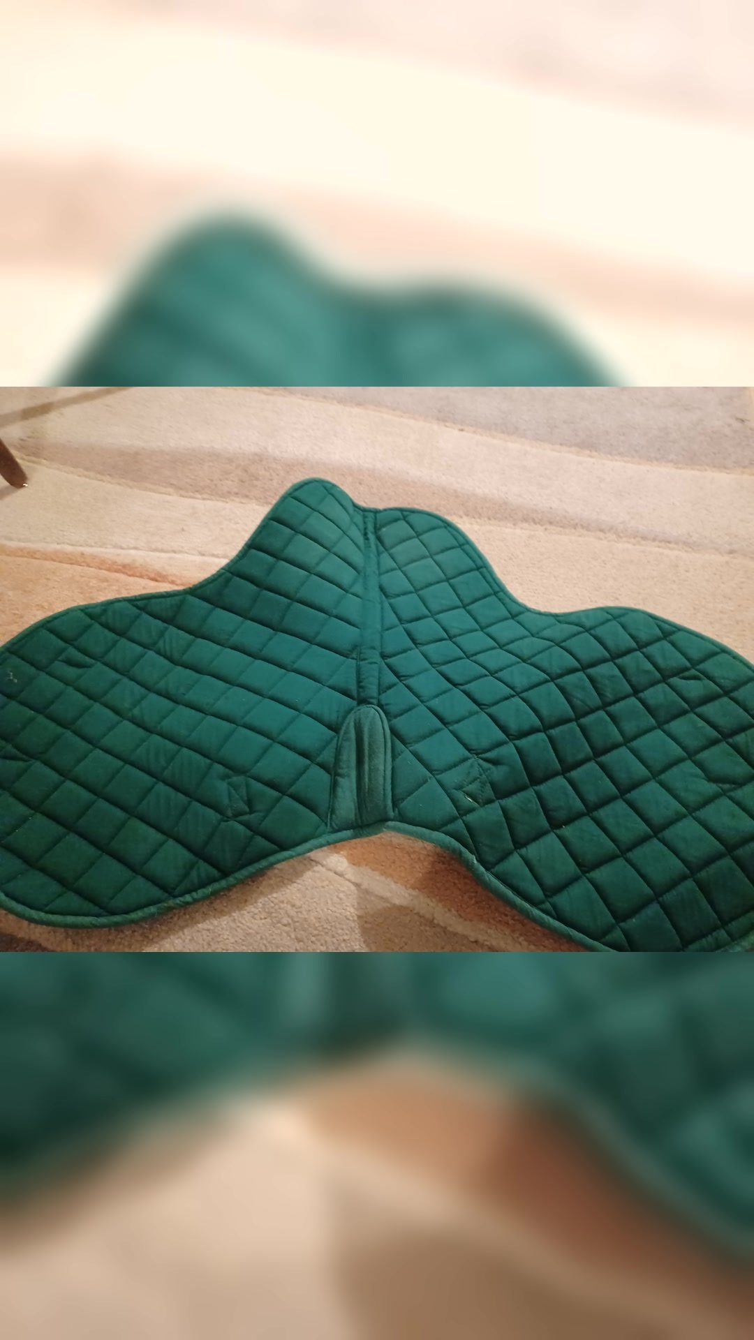 Tapis, média 3
