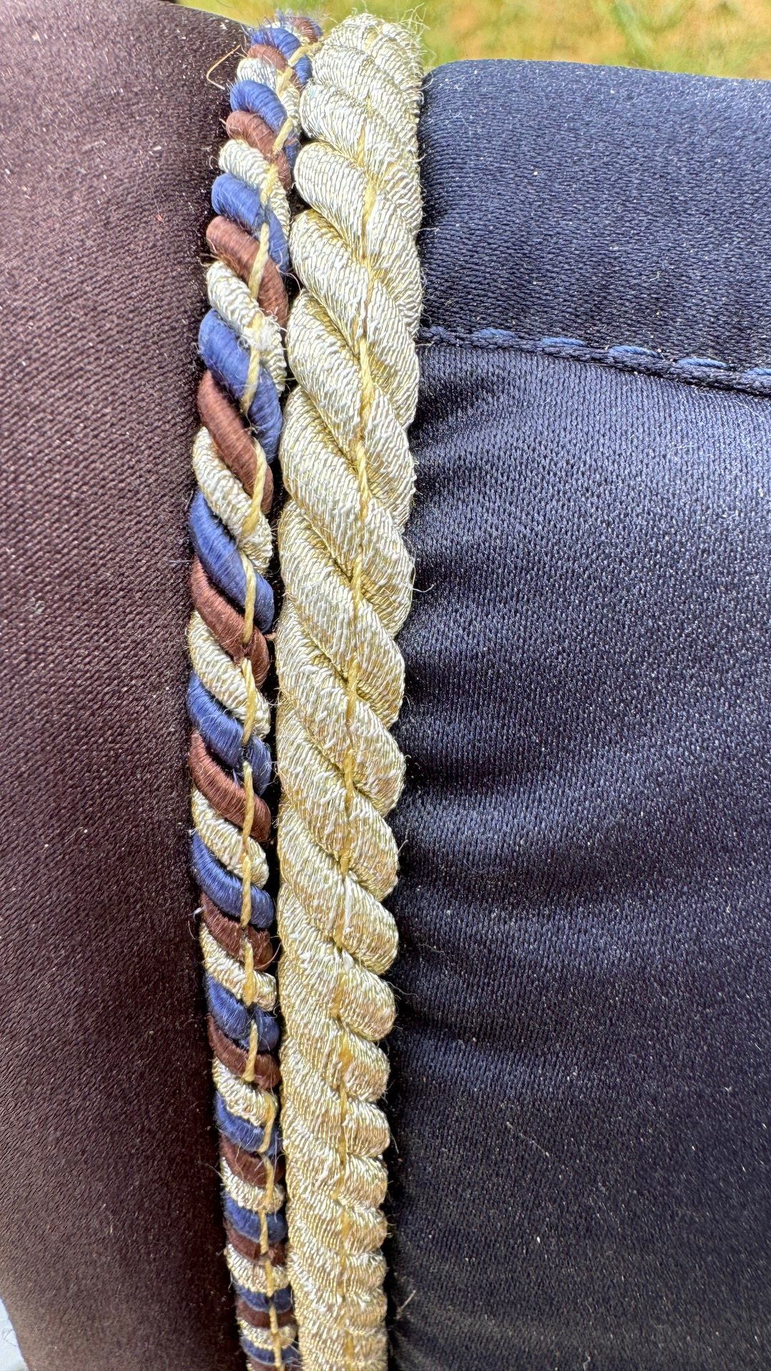 Tapis Equestrian Stockholm, média 3