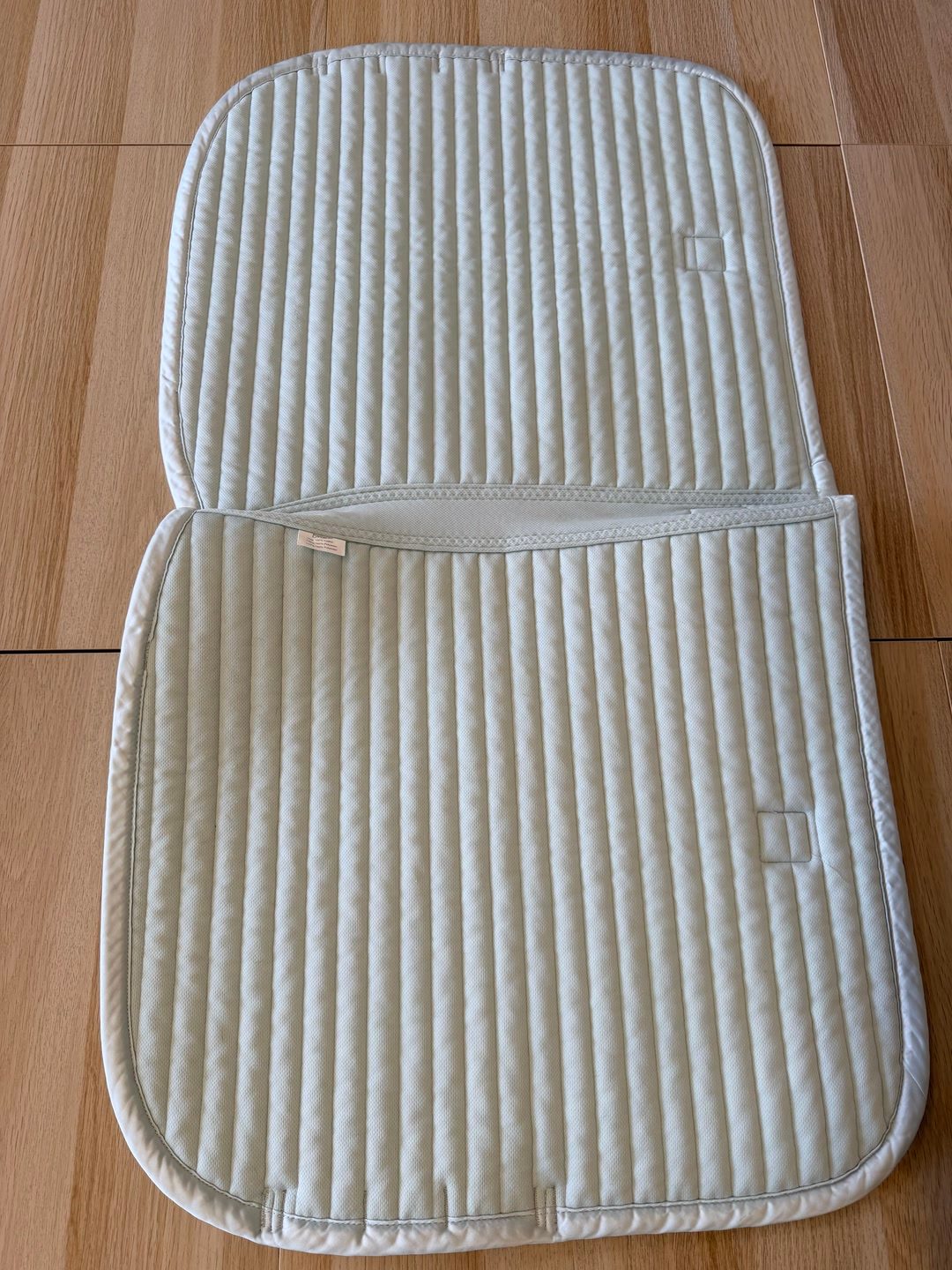 Laverie textiles équins et animaliers, média 12