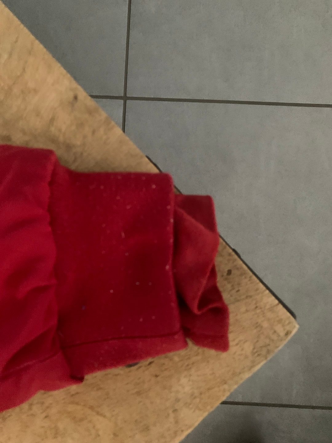 Manteau Penelope, média 3