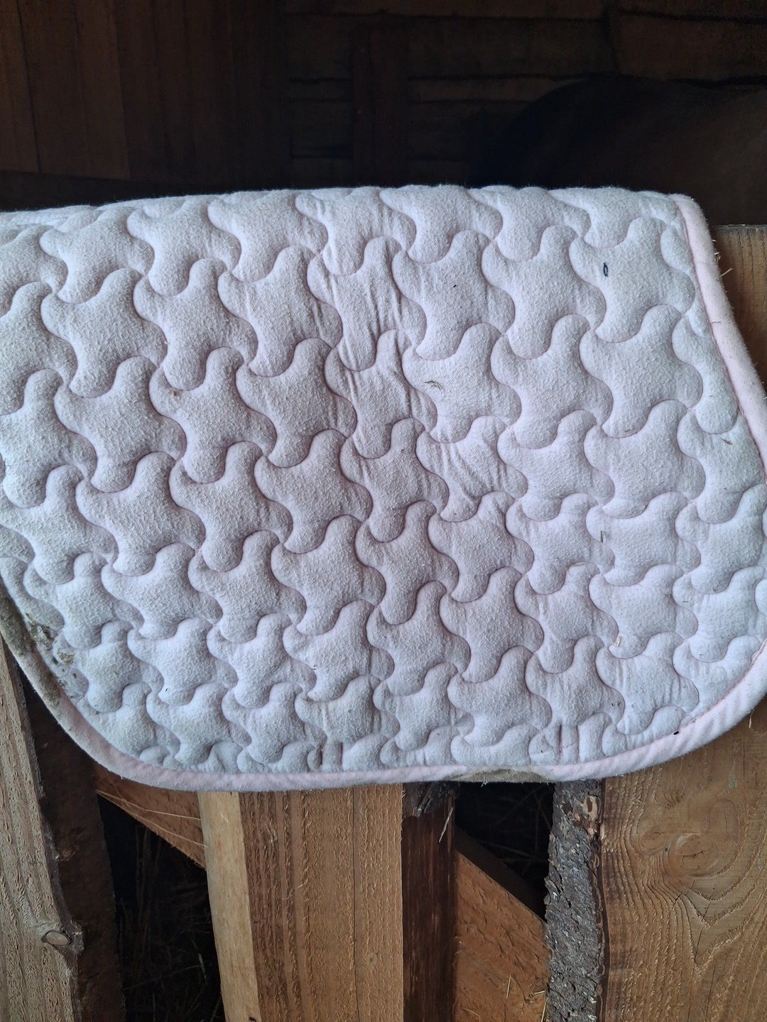 Tapis, média 2
