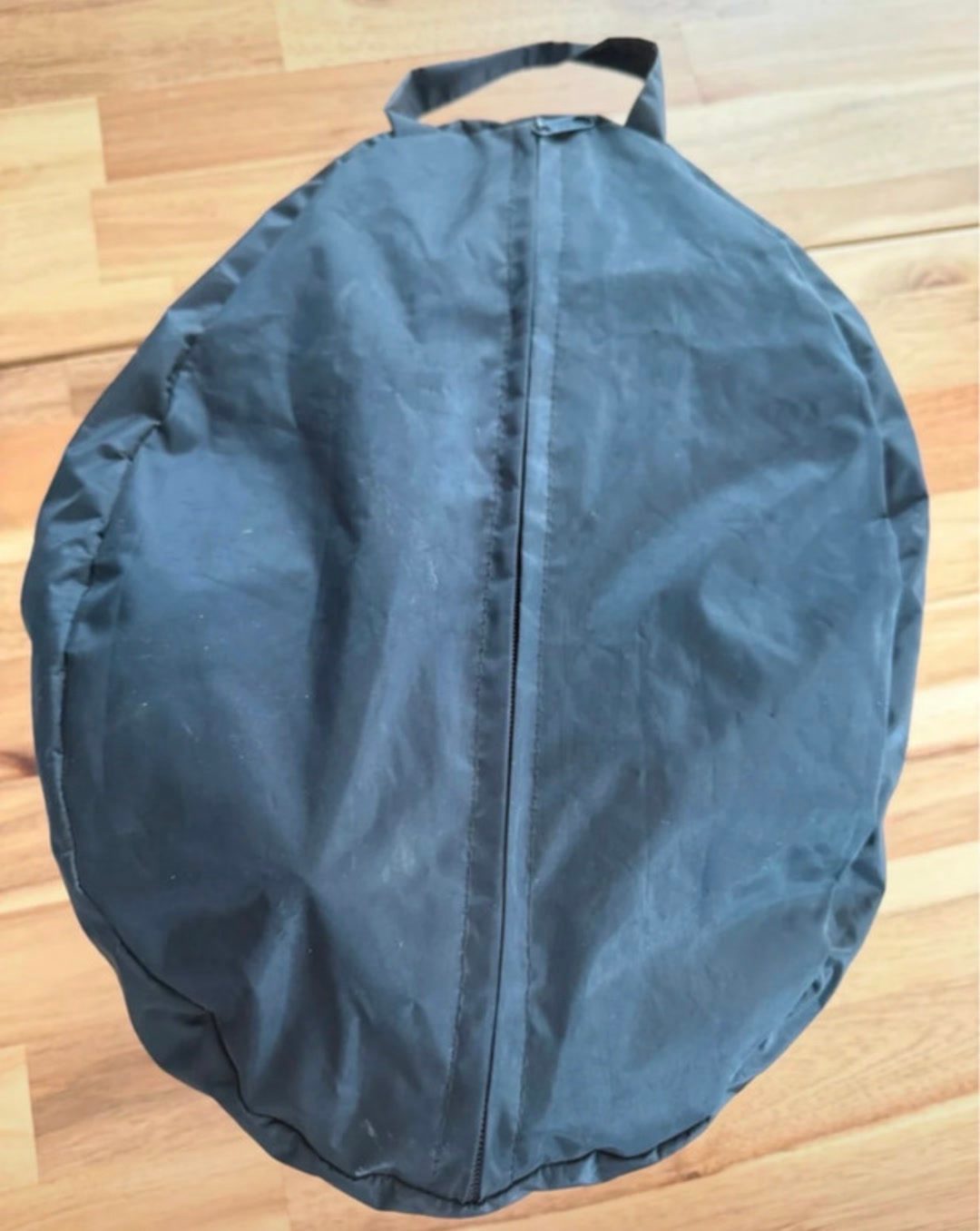 Casque Privilège Équitation, média 9