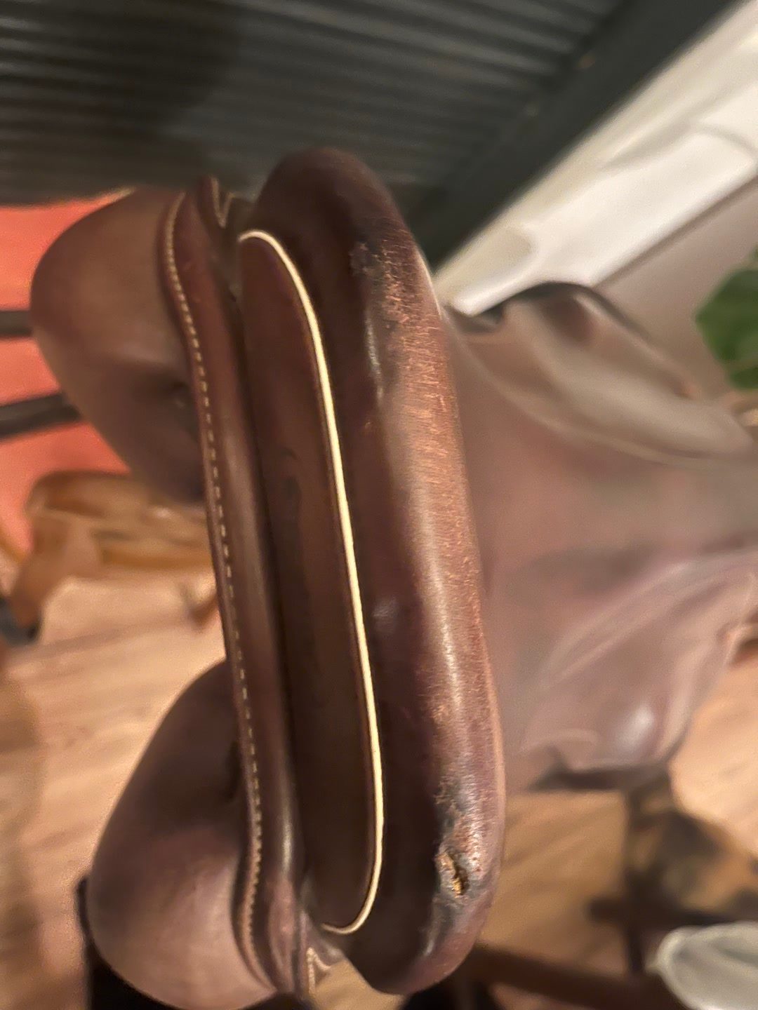 Selle Prestige, média 5