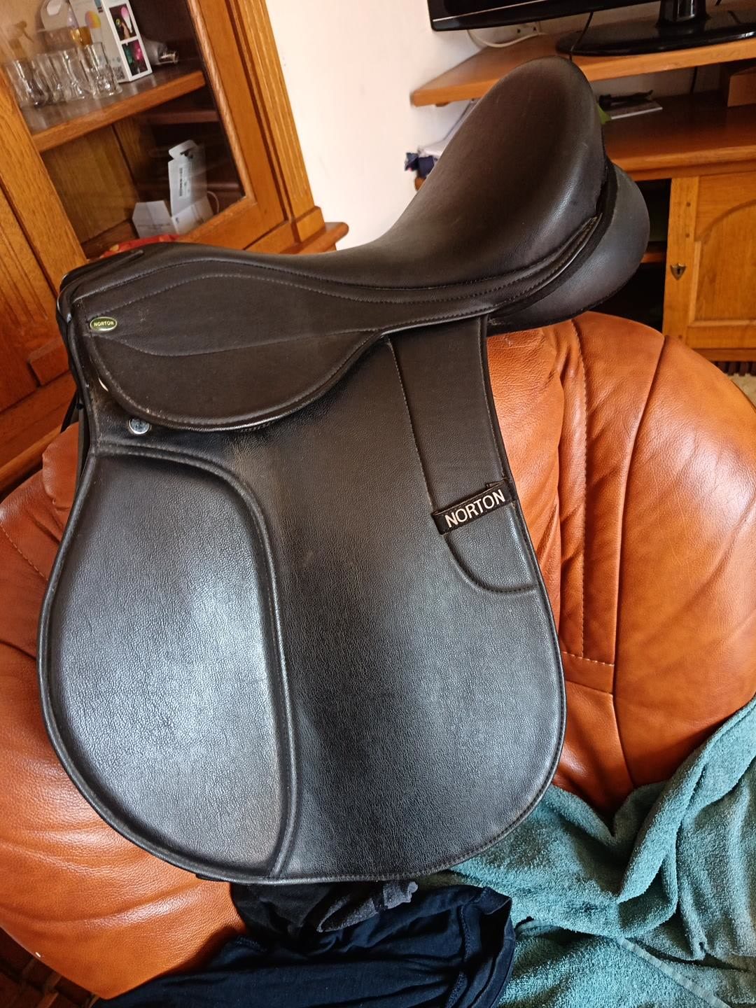 Selle, média 2
