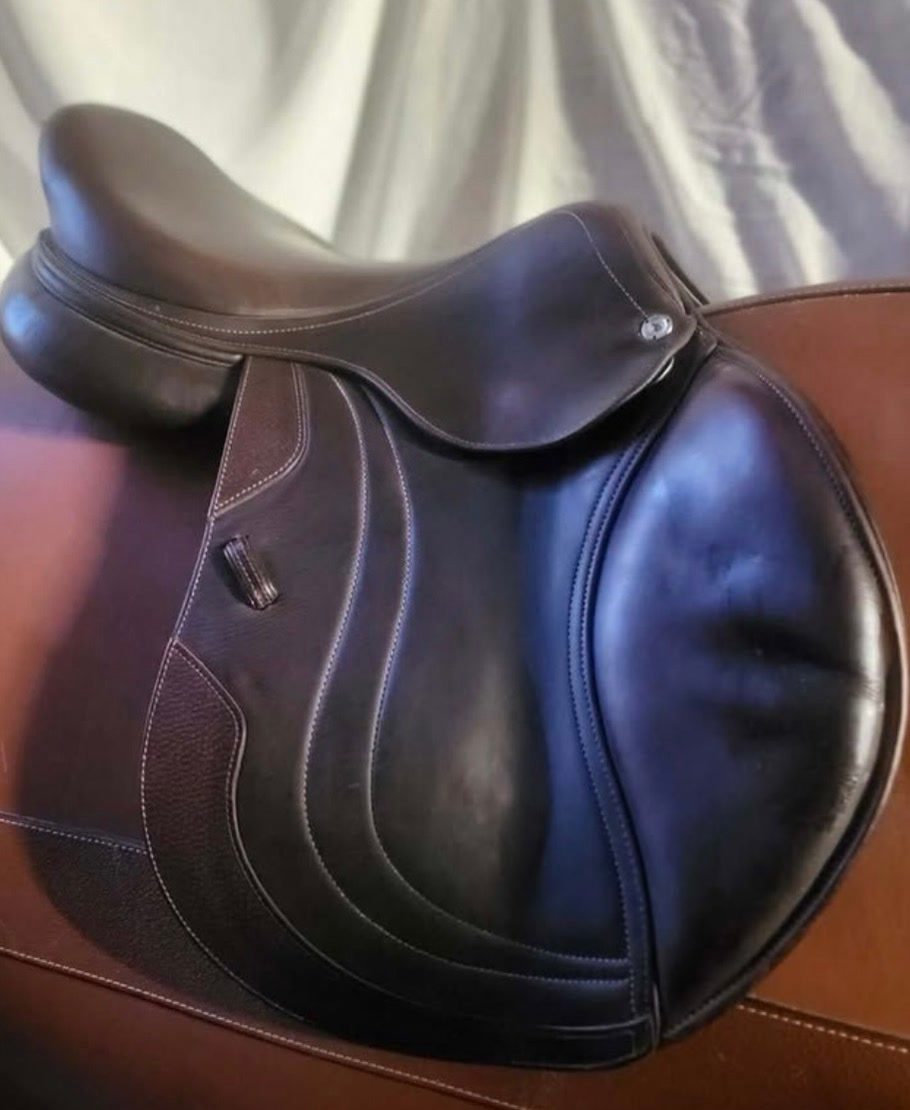 selle 17,5 cwd se02 de 2022, média 2
