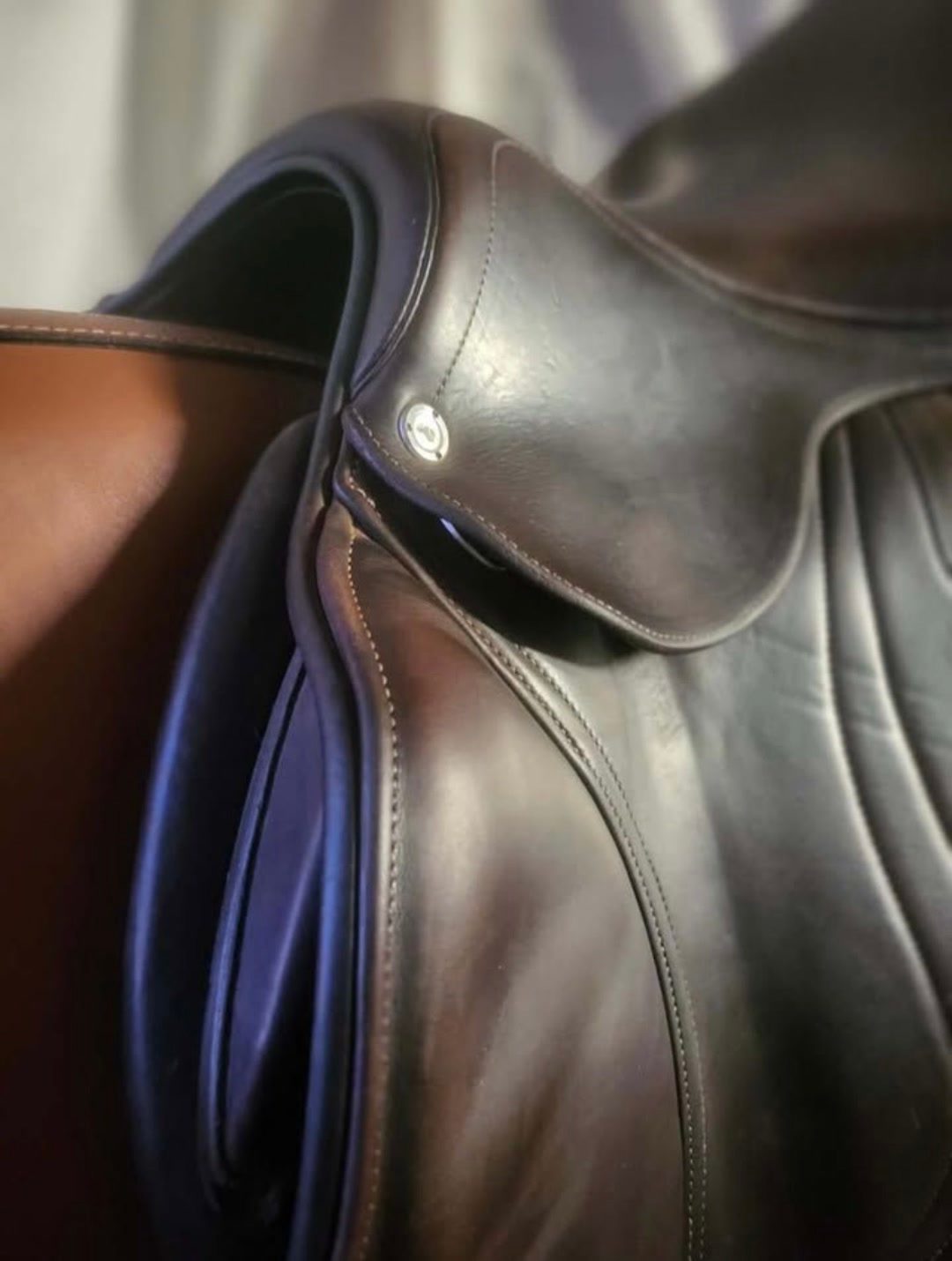 selle 17,5 cwd se02 de 2022, média 3