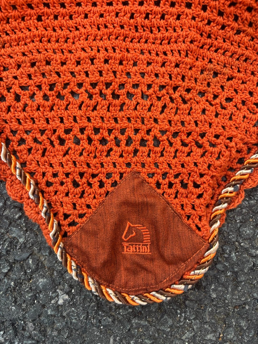 Bonnet Tattini, média 3
