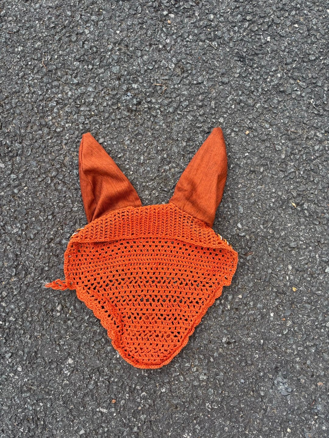 Bonnet Tattini, média 2