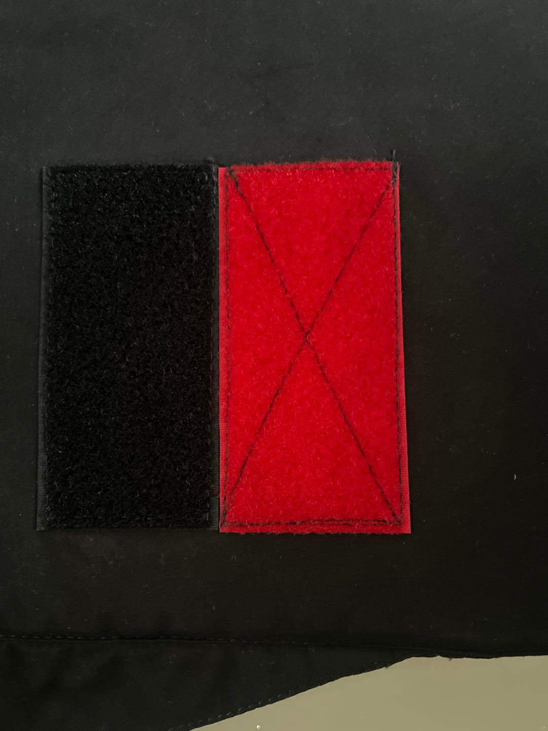 Gilet de protection, média 3