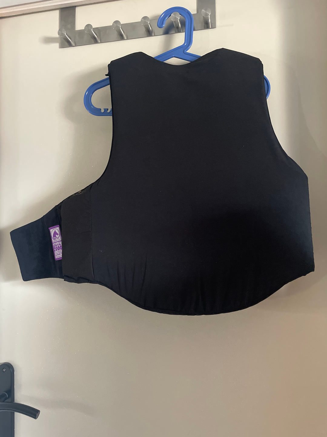 Gilet de protection, média 4