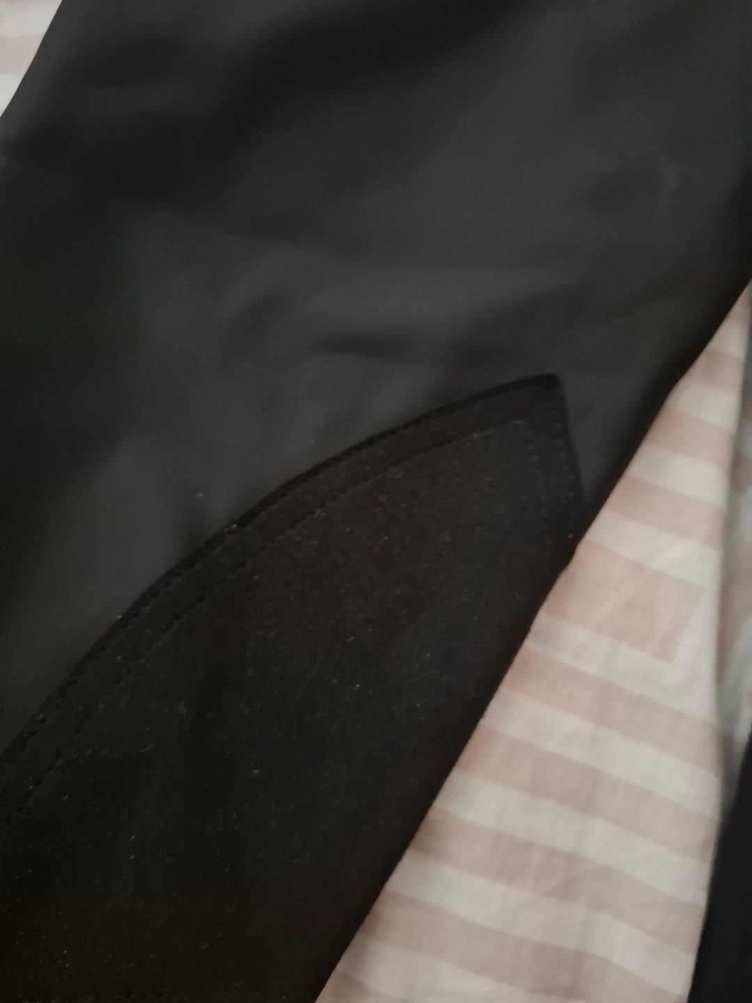 Pantalon imperméable 8 ans, média 3