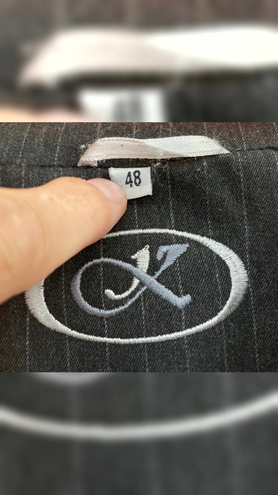 Veste concours Komutekir, média 2