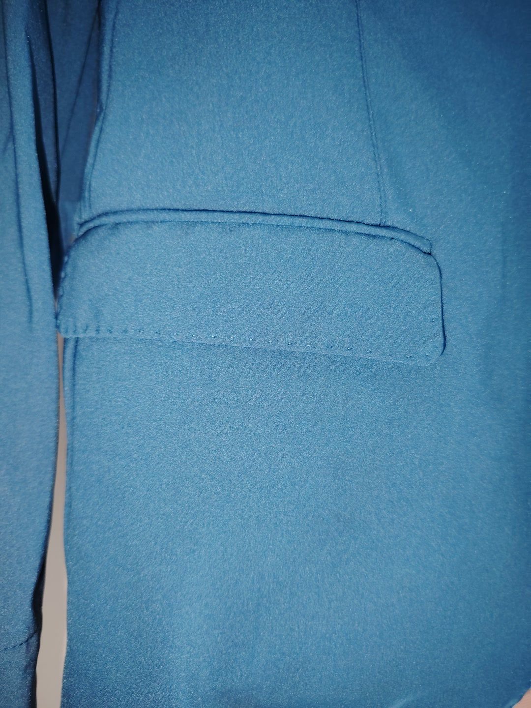 Veste concours animo, média 9